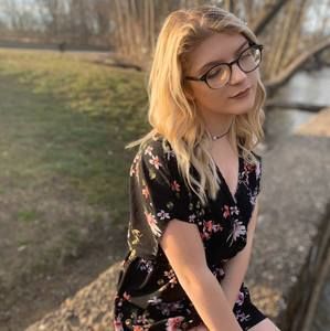 Meet your Posher, Sammy